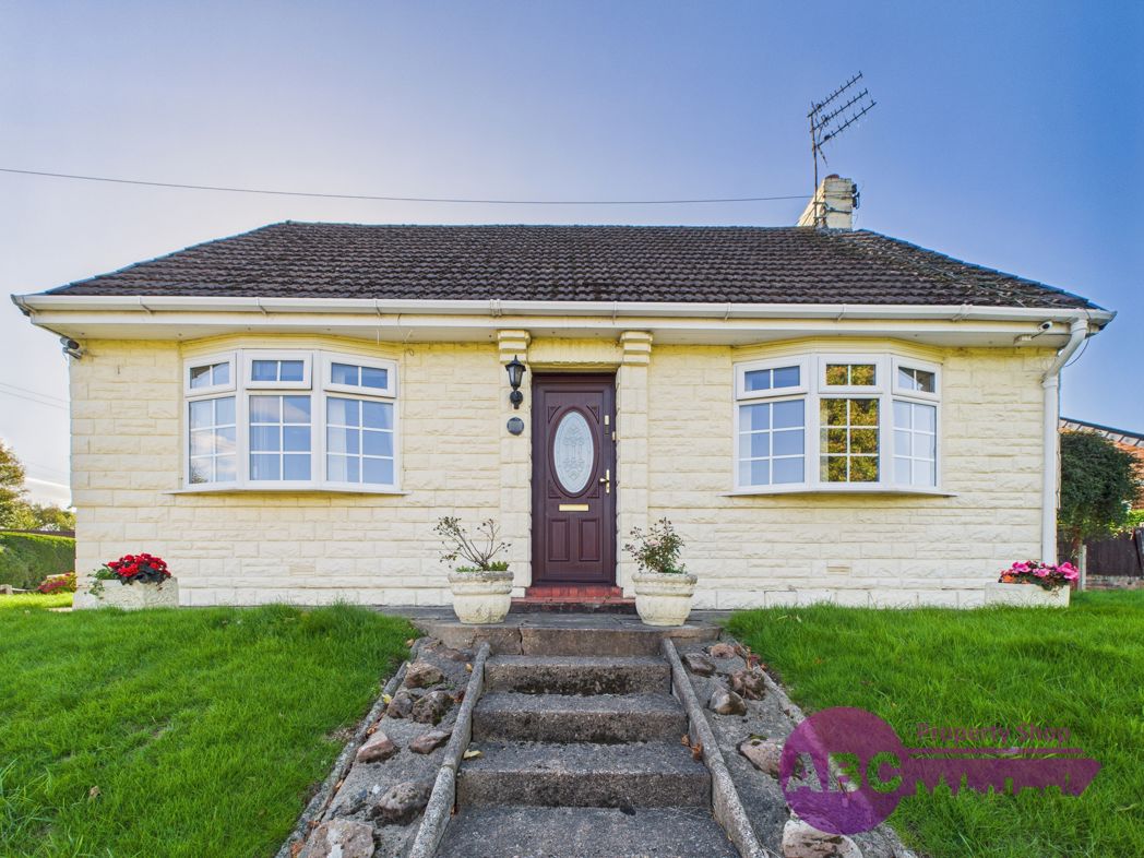 Property image 1 of 27