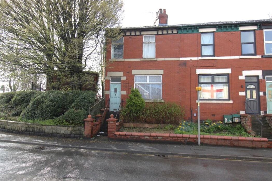 Property image 1 of 10