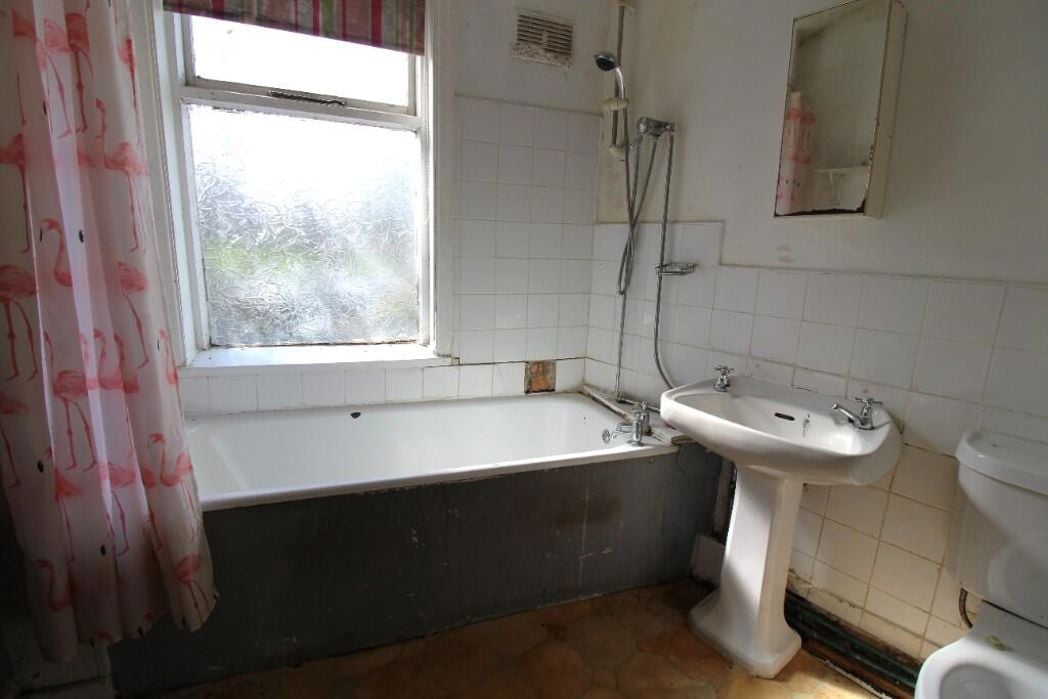 Property image 8 of 10