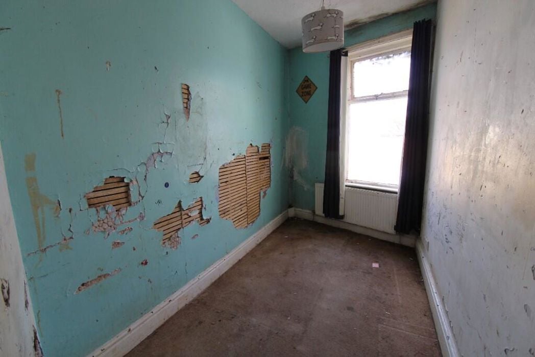 Property image 5 of 10