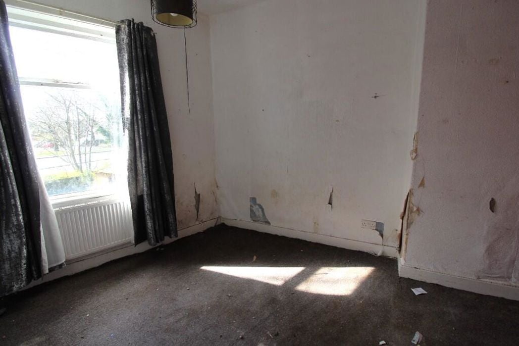 Property image 6 of 10