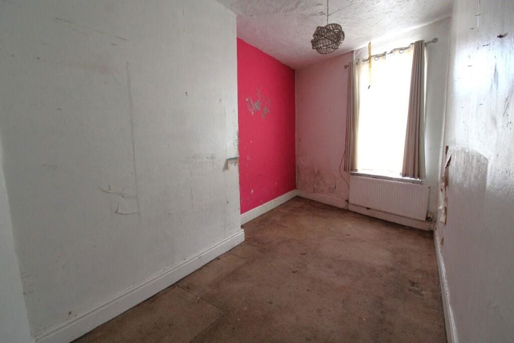 Property image 7 of 10