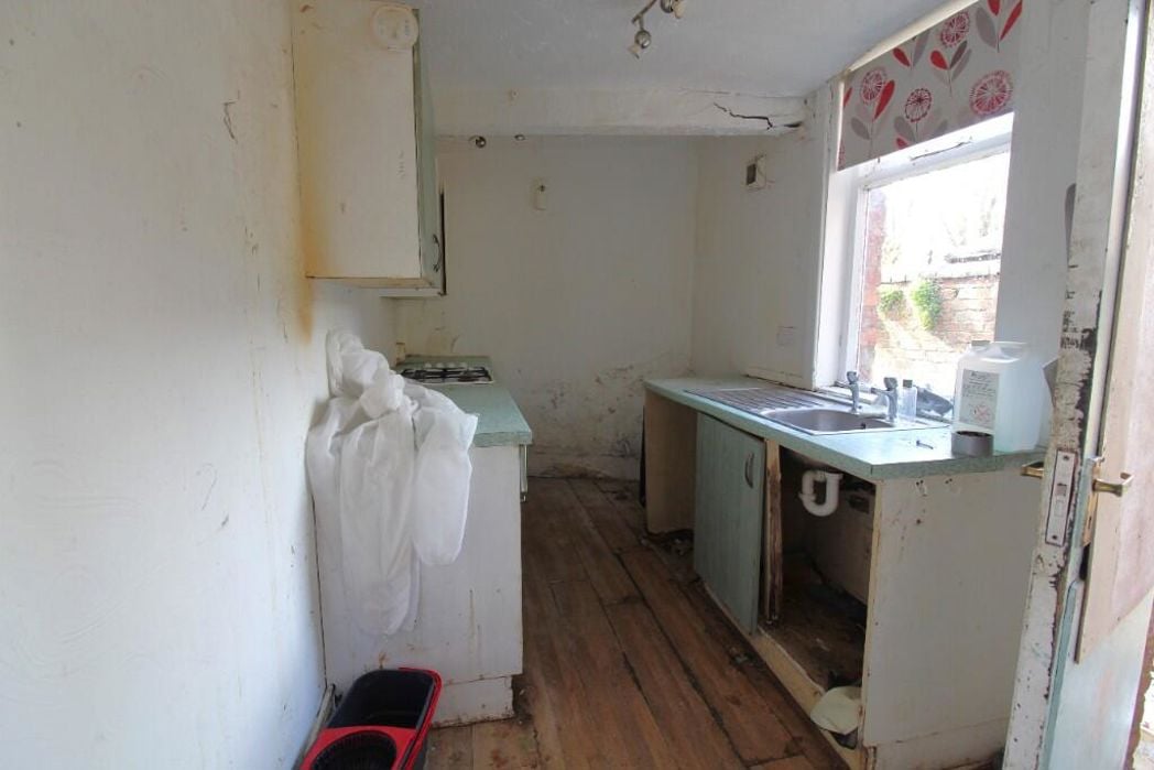 Property image 4 of 10