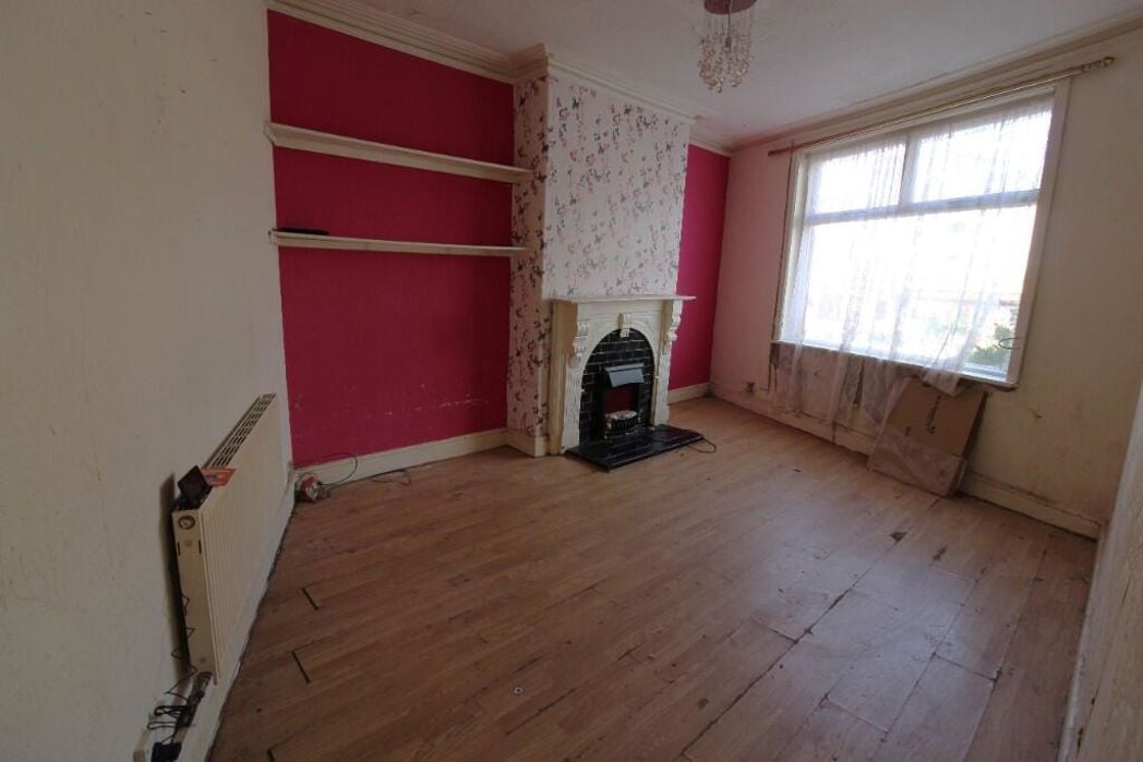 Property image 3 of 10