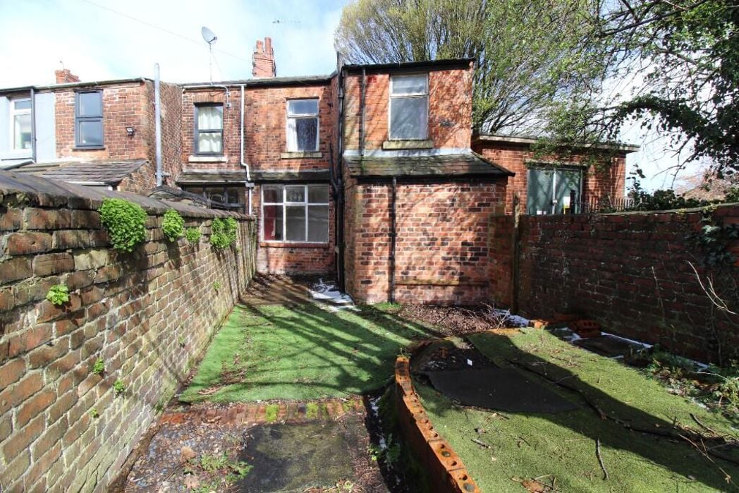 Property image 9 of 10