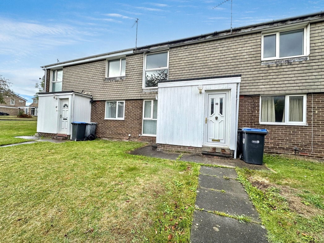 Property 12