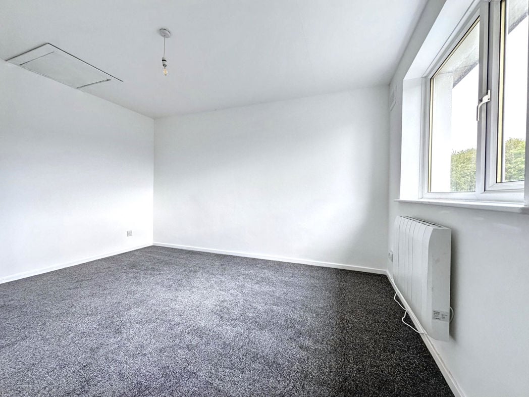 Property 6