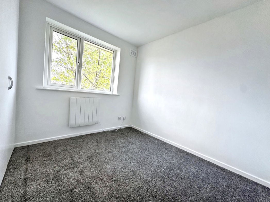 Property 8