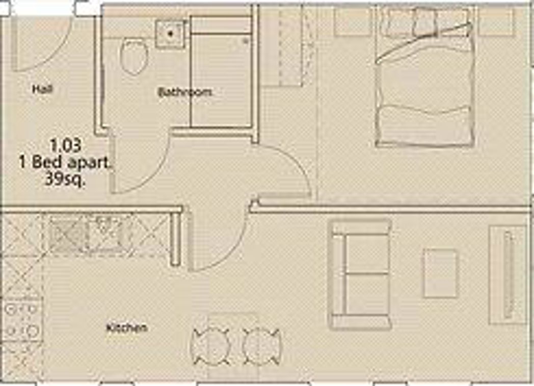 Property 2