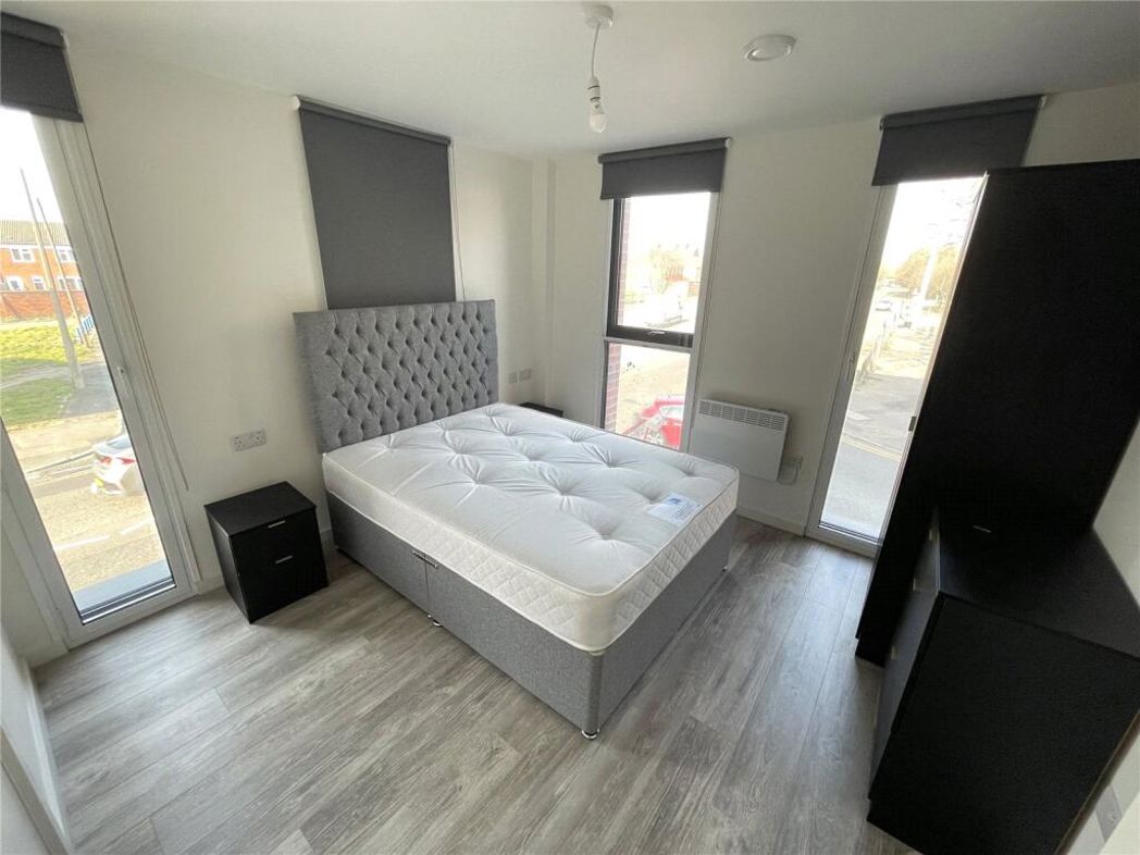 Property 4