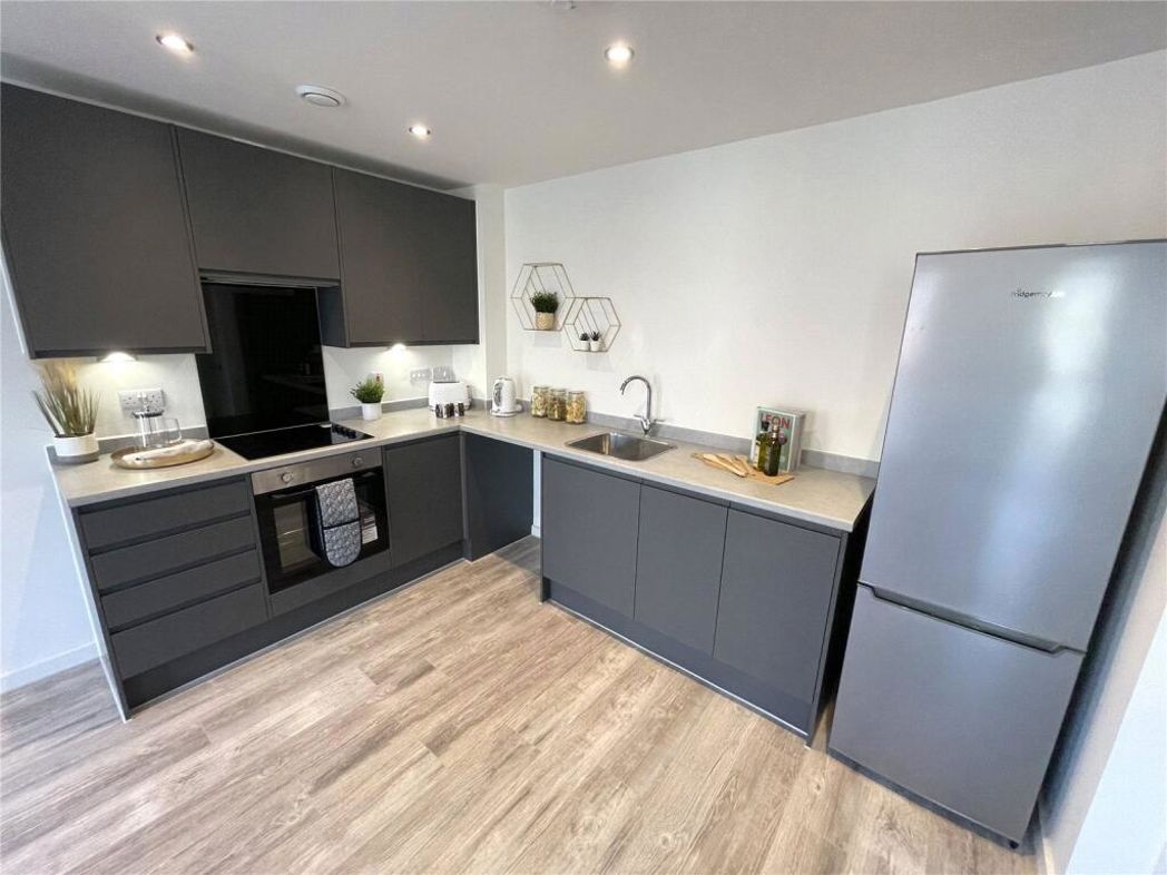 Property 5