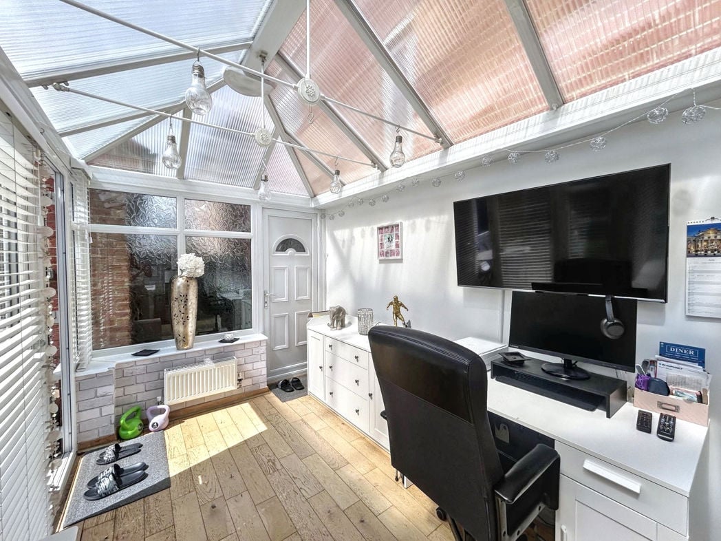 Property 6