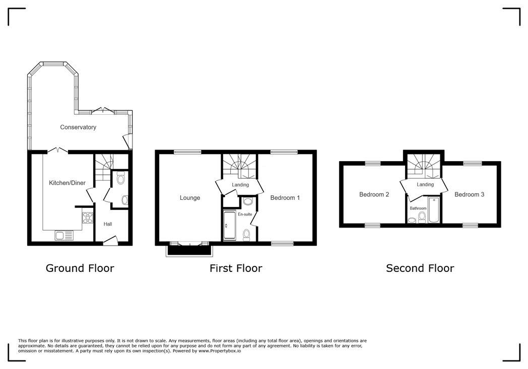 Property 17