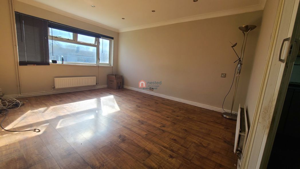 Property 1