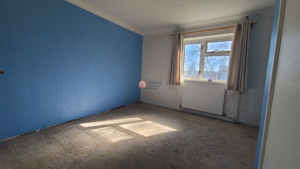 Property 4