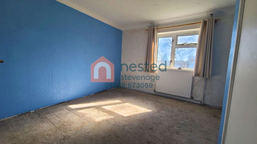 Property 11