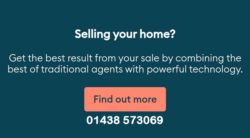 Property 18