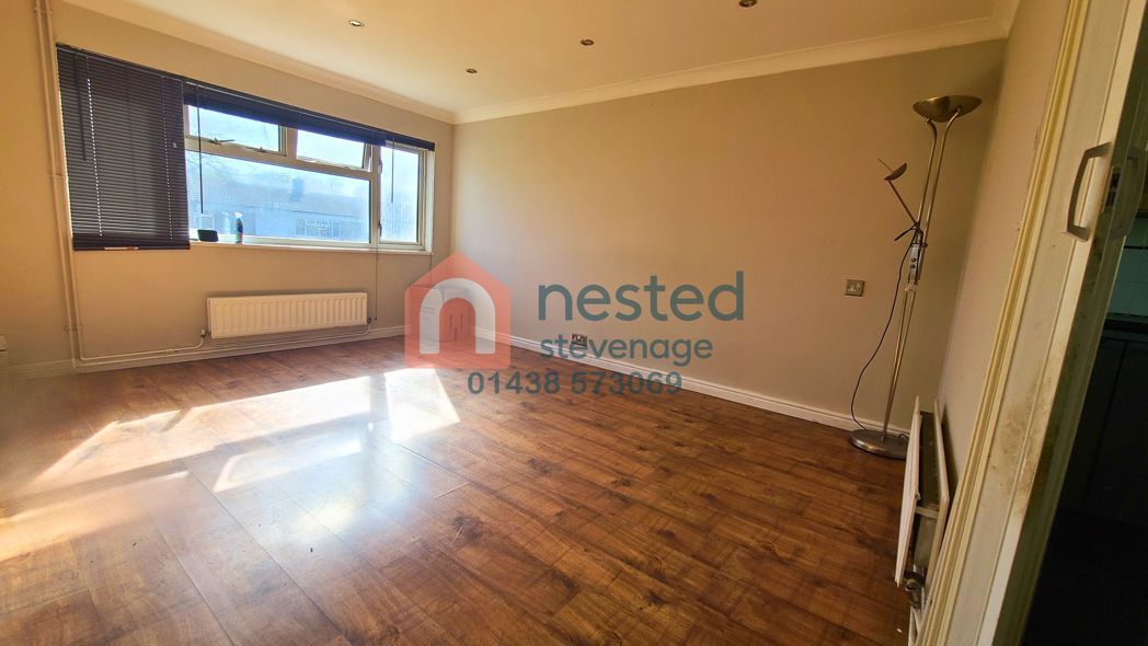 Property 20