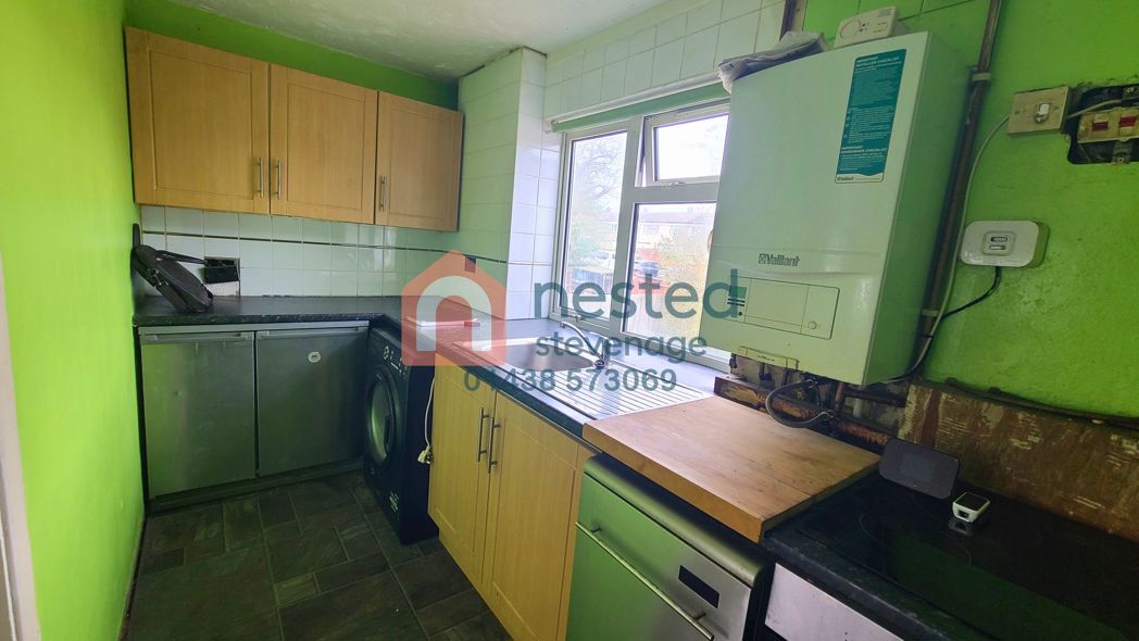 Property 21