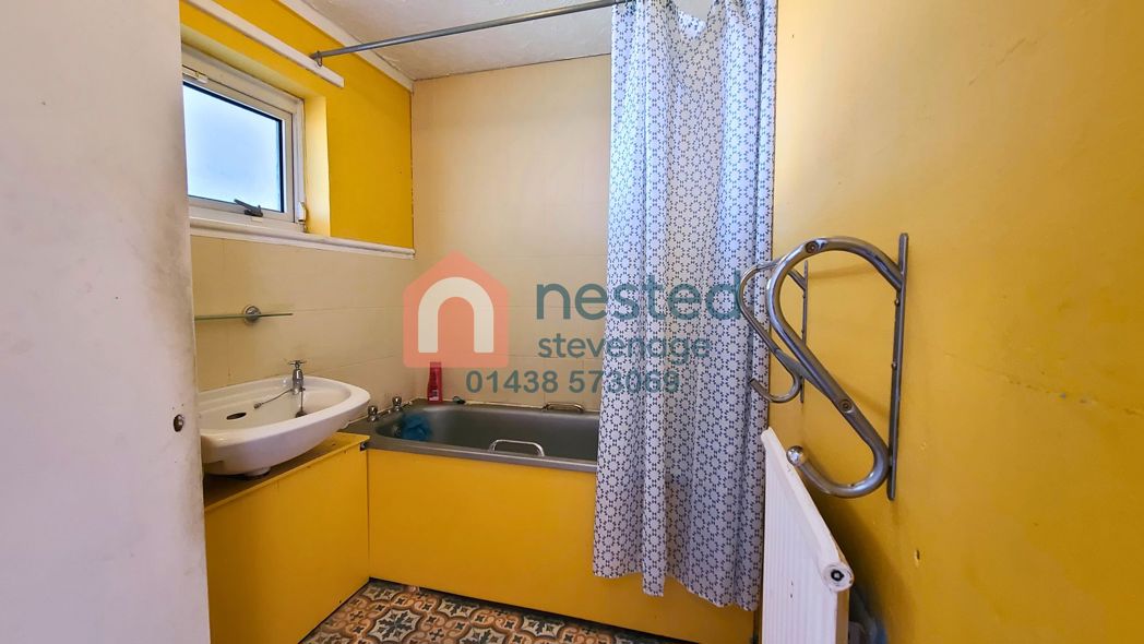 Property 22