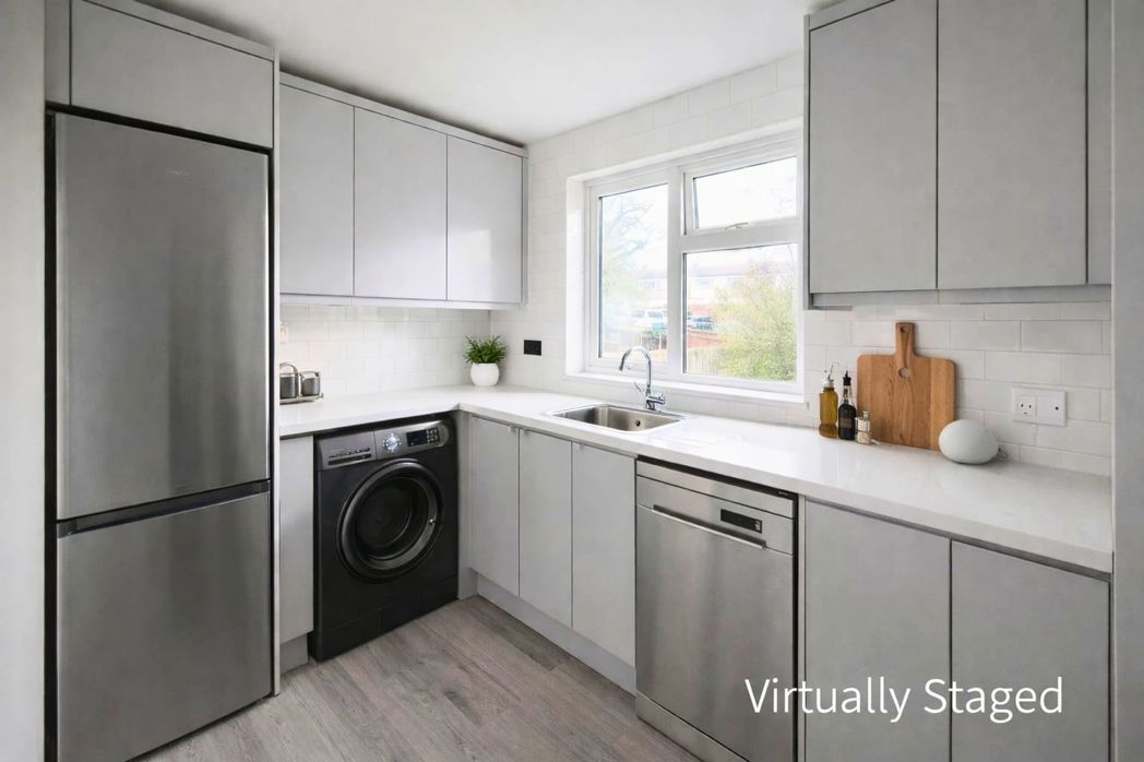 Property 28