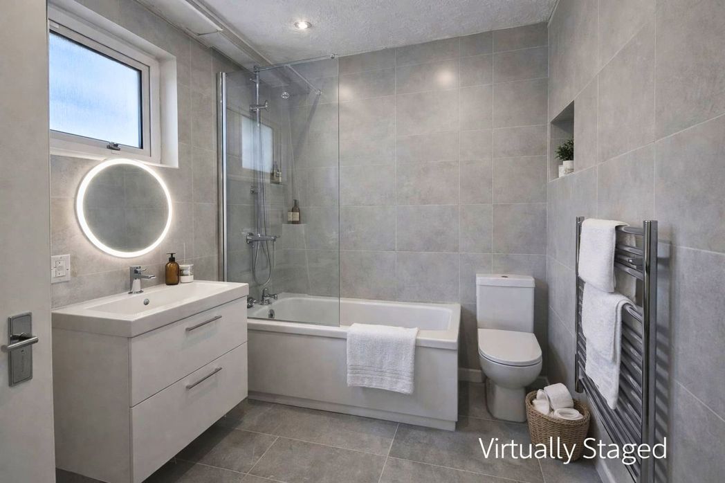 Property 29
