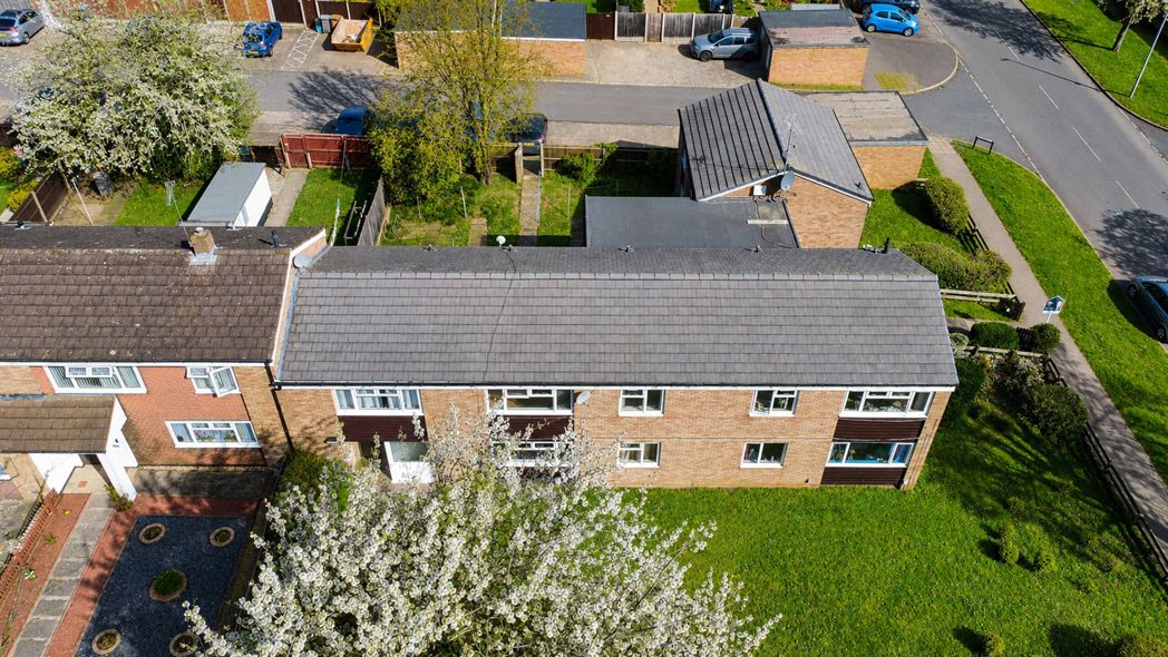 Property image 41 of 56
