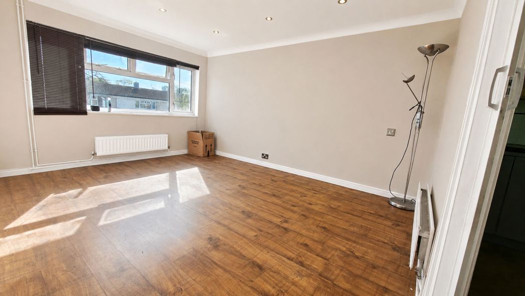 Property image 42 of 56