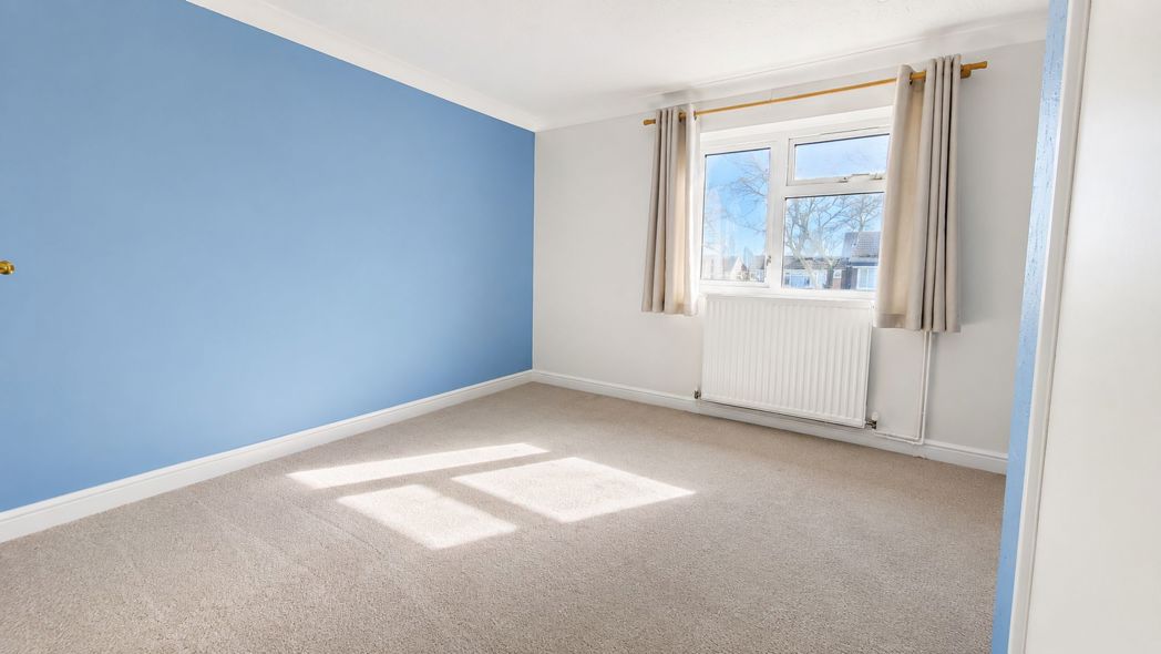 Property image 43 of 56