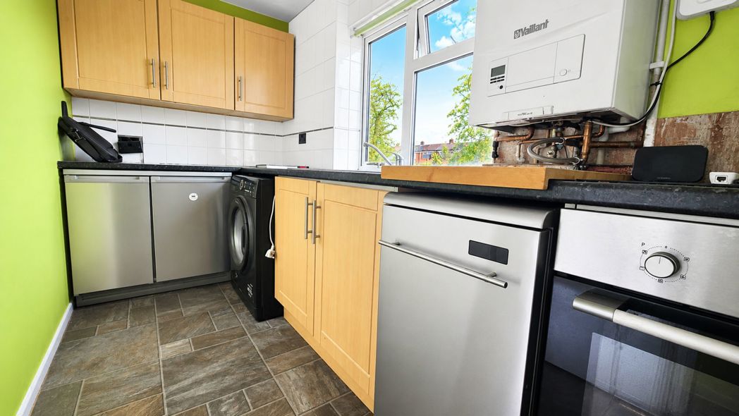 Property image 44 of 56