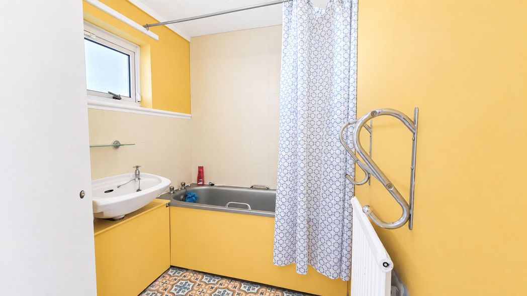 Property image 45 of 56