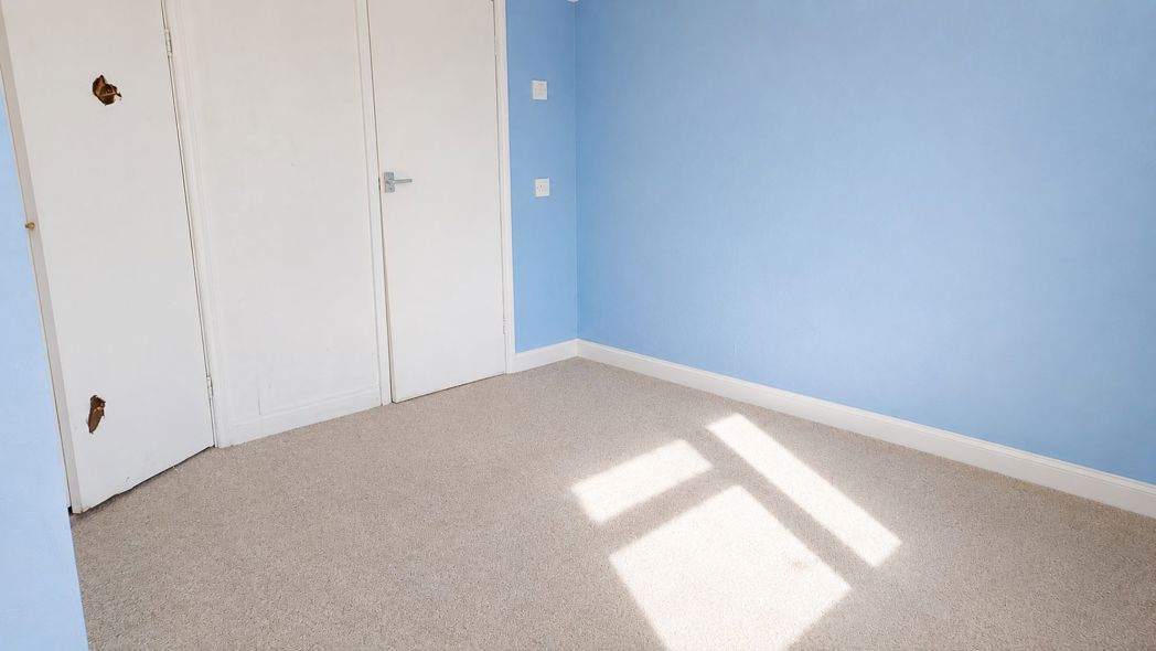 Property image 46 of 56
