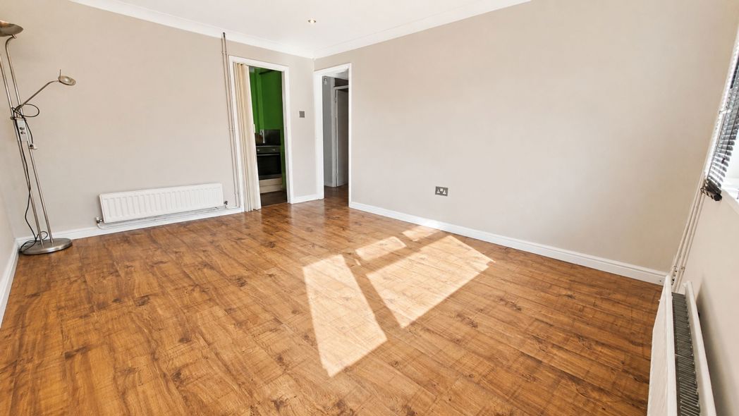 Property image 47 of 56