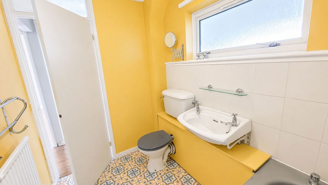 Property image 48 of 56