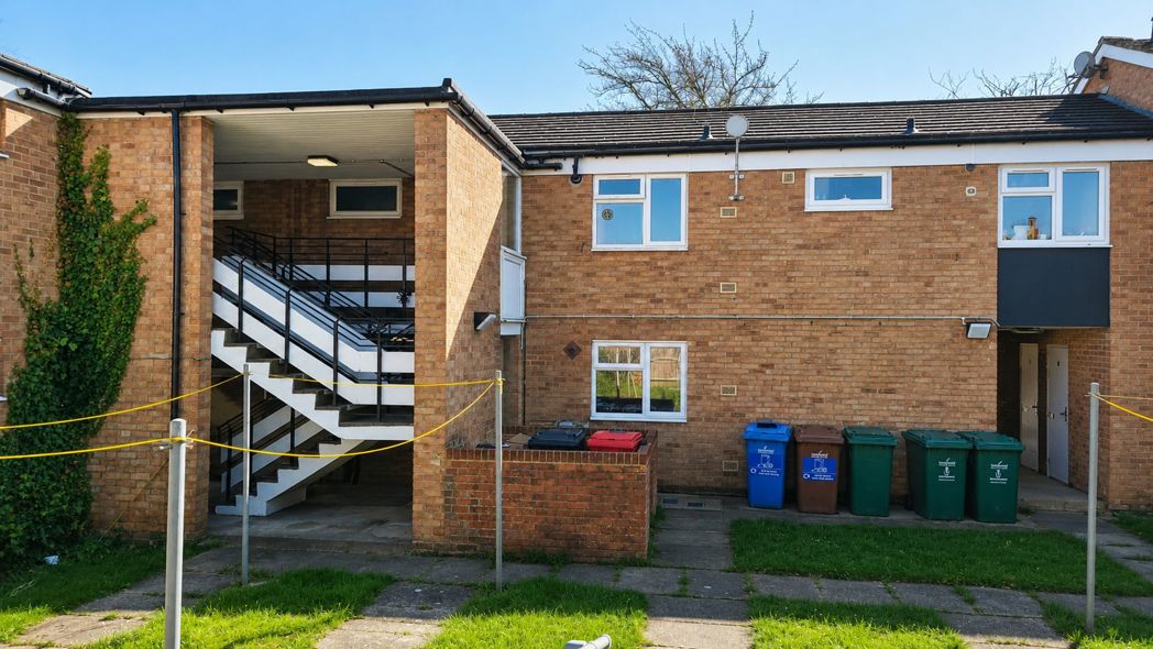 Property image 49 of 56