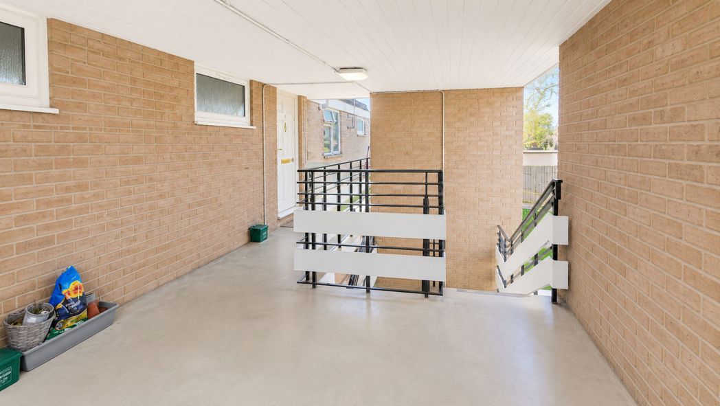 Property image 50 of 56