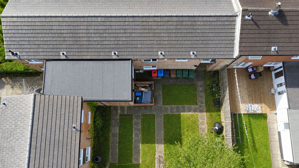 Property image 51 of 56
