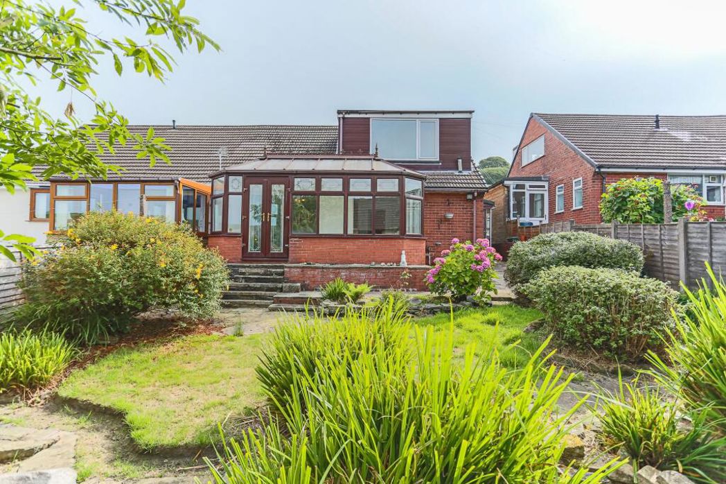 Property 11