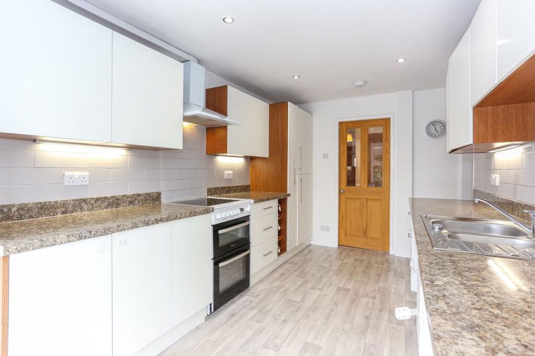 Property 1