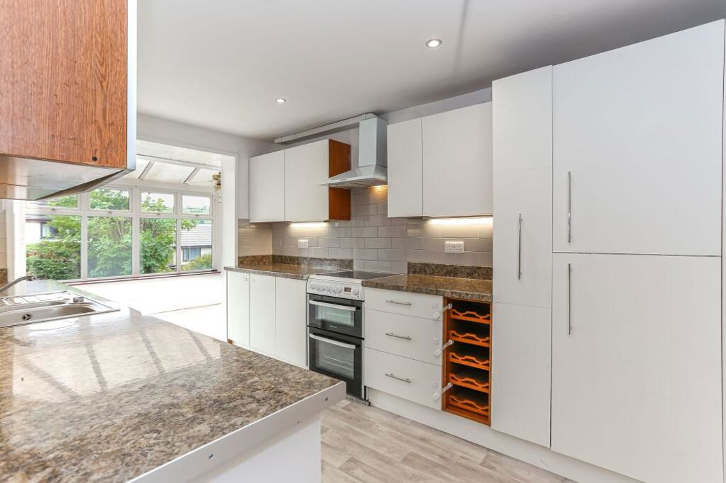 Property 2