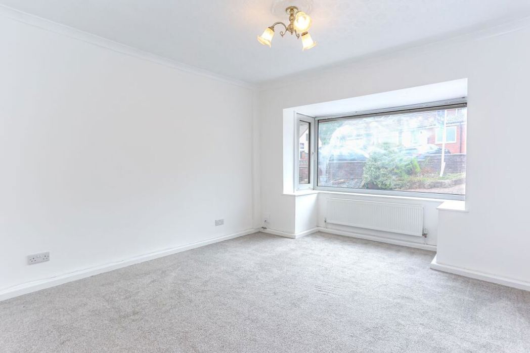 Property 3