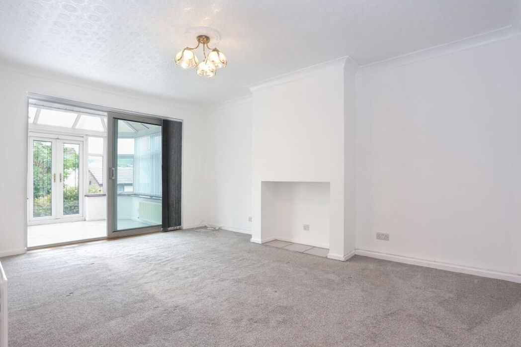 Property 4