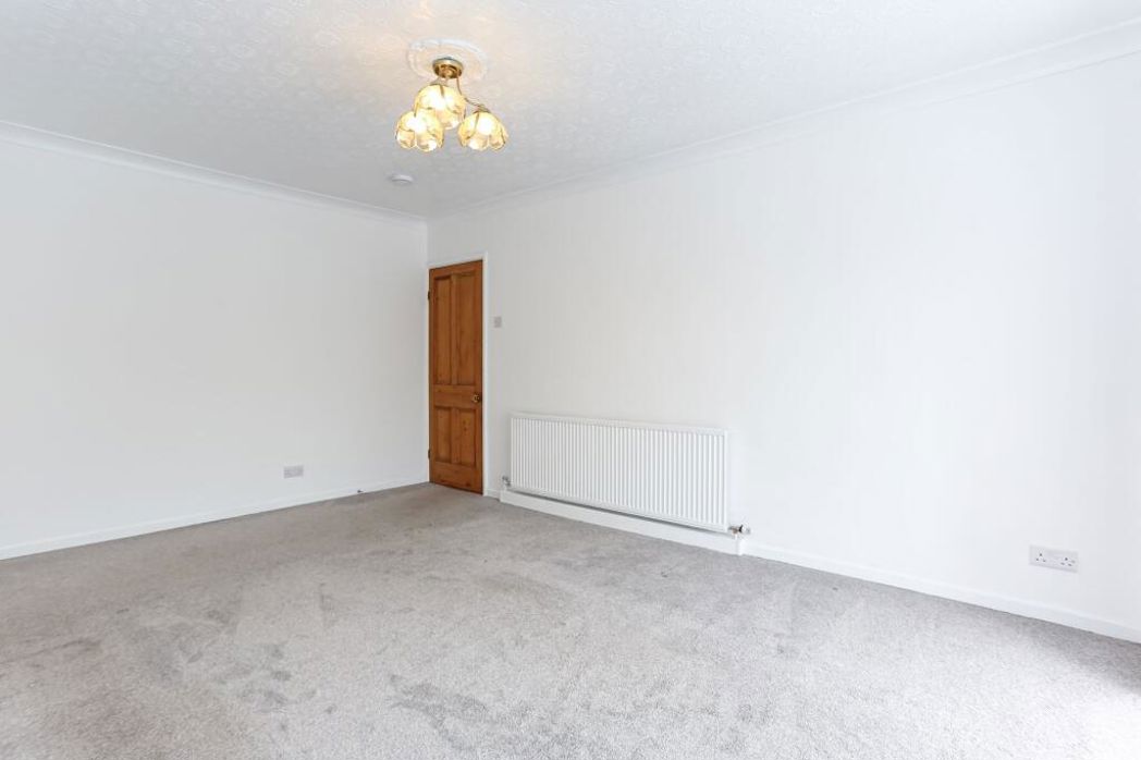 Property 5