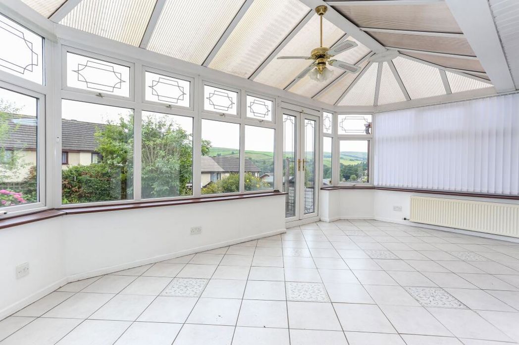 Property 6