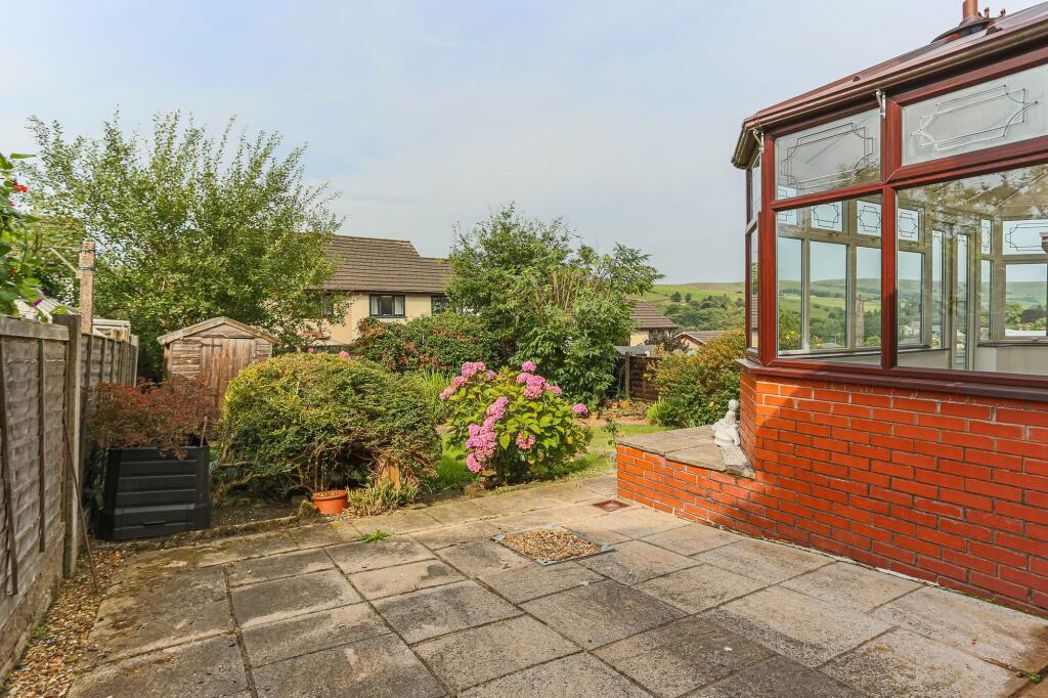Property 12