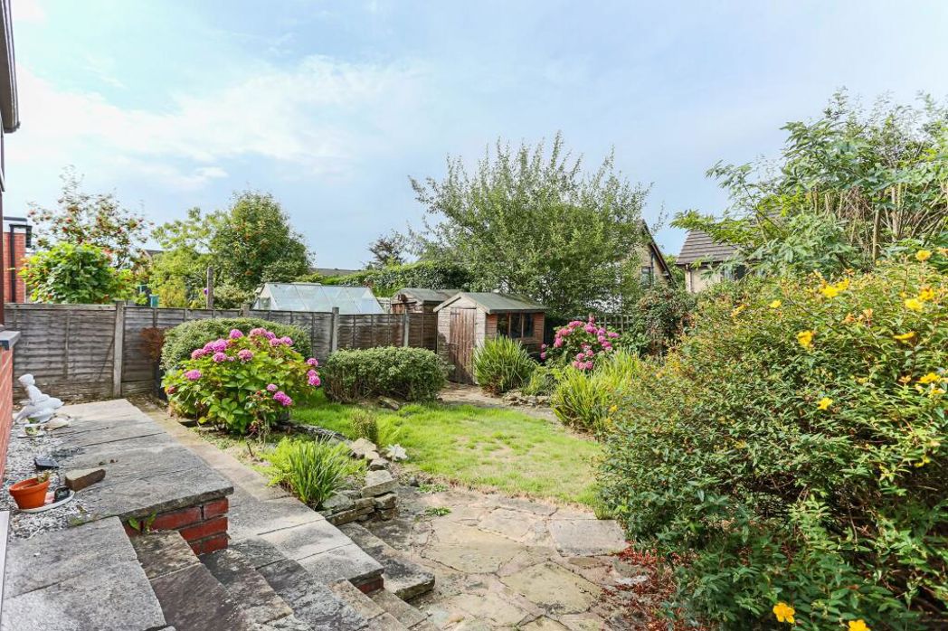 Property 13
