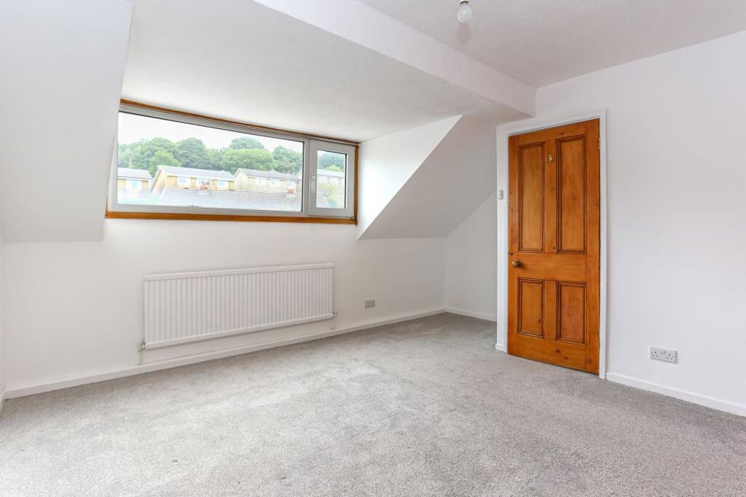 Property 15
