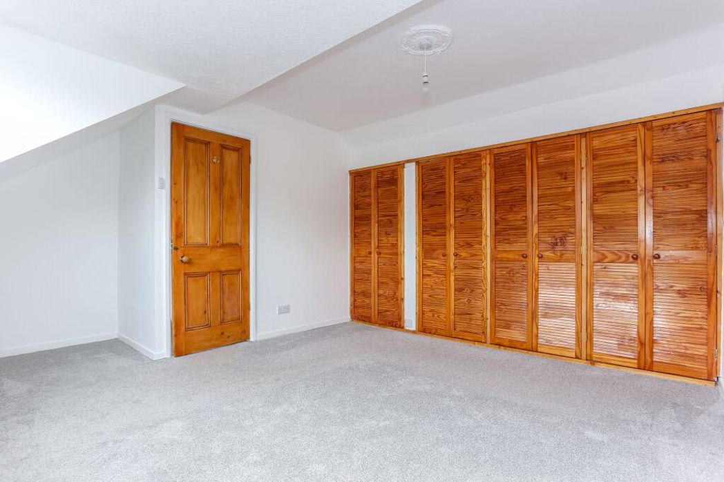 Property 16