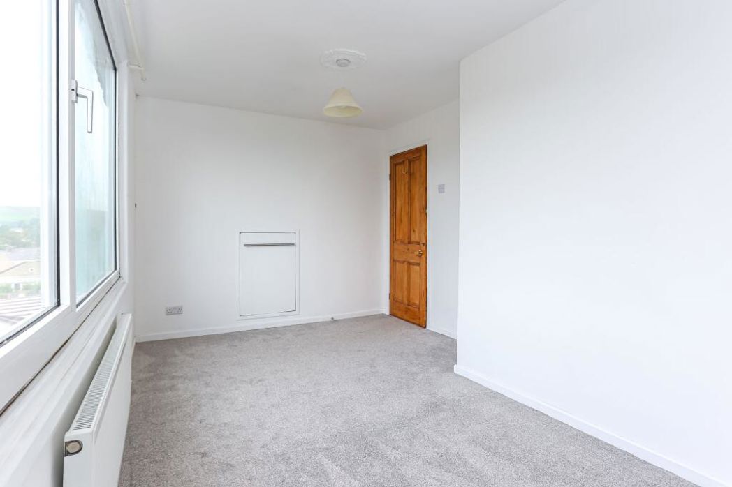 Property 19