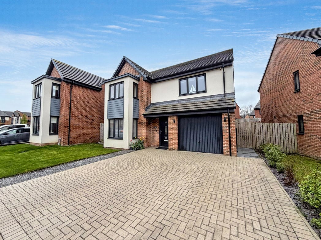 Property image 27 of 32